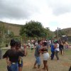festa das crianças 2º edção 736